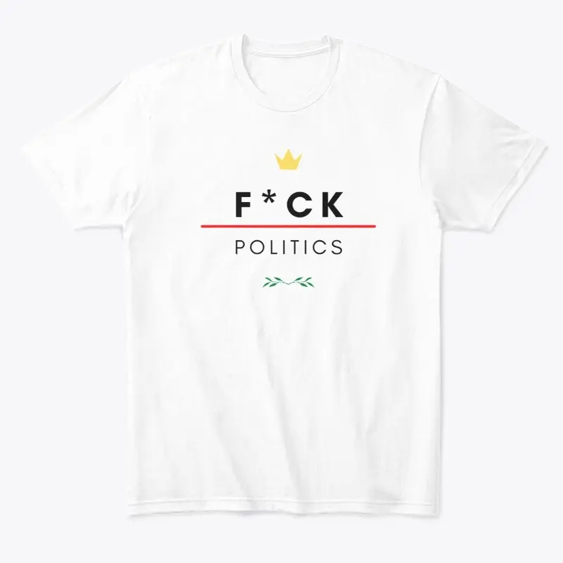 FP FCK/PLTCS FRACTIONS